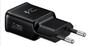 Imagem de Carregador Samsung Tipo C A20 A30 A50 A70 A80 S8 S9 S10 M31 M51 A21S A31 A51 A71 A80