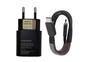 Imagem de Carregador Samsung Turbo 25w Galaxy A70 A71 A80 Note 10 S20 COD. GH44-03059A