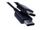 Imagem de Carregador Samsung Turbo 25w Galaxy A70 A71 A80 Note 10 S20 COD. GH44-03059A