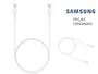 Imagem de Carregador Samsung Turbo 25w Galaxy A70 A71 A80 Note 10 S20