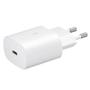 Imagem de Carregador Samsung Turbo 25W Galaxy M32 Sm-M325
