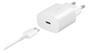 Imagem de Carregador Samsung Turbo 25W Galaxy M32 Sm-M325