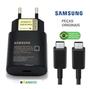 Imagem de Carregador Samsung Turbo 25W Galaxy M51 SM-M515