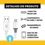 Imagem de Carregador Samsung Turbo - Compatível com diversos modelos