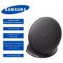 Imagem de Carregador Samsung Wireless Fast Indução Sem Fio Premium