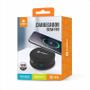 Imagem de Carregador Sem Fio 18W Mais 2 X Usb E 1 X Pd Sumexr