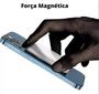Imagem de Carregador Sem Fio De Indução Power Bank 5000mah Turbo