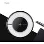 Imagem de Carregador Sem Fio Magic Disk Iv Fast Charge - Nillkin