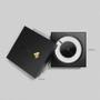 Imagem de Carregador Sem Fio Magic Disk Iv Fast Charge - Nillkin