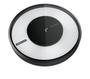 Imagem de Carregador Sem Fio Magic Disk Iv Fast Charge - Nillkin