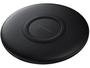 Carregador sem Fio QI Samsung Slim Imagem de Carregador sem Fio QI Samsung Slim