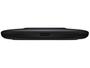 Carregador sem Fio QI Samsung Slim Imagem de Carregador sem Fio QI Samsung Slim