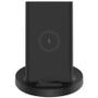 Imagem de Carregador Sem Fio Vertical 20w 