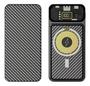 Imagem de Carregador Sem Fio Wireless Indução Portátil Ios/android PW-KA-937