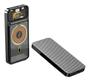 Imagem de Carregador Sem Fio Wireless Indução Portátil Ios/android PW-KA-937