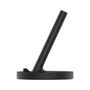 Imagem de Carregador Sem Fio Xiaomi Mi Charging Stand WPC002ZM - Preto