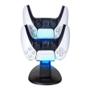 Imagem de Carregador Stand Compativel Com Controle Manete Ps5