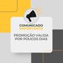 Imagem de Carregador Tipo C Compativel Samsung Galaxy A51 A71 M31 M33 M23 A23 A13