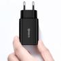 Imagem de Carregador Tomada Turbo Duplo USB-C 30W para Drones