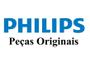 Imagem de Carregador Transformador P/barbeador Philips At891 Original