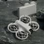 Imagem de Carregador Triplo Hub Two-Way DJI Original para Drone DJI Neo
