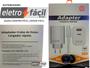 Imagem de Carregador Turbo 200W  USB-C Compativel Com Tipo-C/Iphone 15 