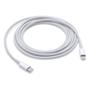 Imagem de Carregador Turbo 20W + Cabo Lightning para USB-C Compatível iPhone 11 12 13 X XR XS