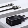 Imagem de Carregador Turbo 20W Com Cabo Usb-C