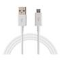 Carregador Turbo 5.1a Android V8 2 Usb/cabo V8 - Lenox Imagem de Carregador Turbo 5.1a Android V8 2 Usb/cabo V8