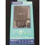 Imagem de Carregador Turbo 5.1A com 3 portas USB - Inova