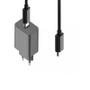Imagem de Carregador Turbo 50W Tipo-C Compativel Com Motorola Edge 20 30 40 50
