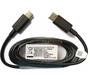 Imagem de Carregador TURBO 50W USB-C TIPO-C + Cabo USB-C TIPO C