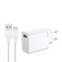 Imagem de Carregador Turbo 67w Tipo-c Compativel Com Xiaomi Poco M4 M5 M6 Pro