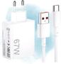 Imagem de Carregador Turbo 67W  USB-C Compativel Com Linghtning/Iphone 15 