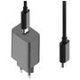 Imagem de Carregador TURBO 68W USB-C + CABO USB-C TIPO-C