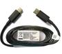 Imagem de Carregador TURBO 68W USB-C TIPO C + CABO USB-C