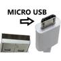 Imagem de Carregador Turbo De Parede Charger 3.0 Modelo Android Usb V8