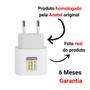 Imagem de Carregador Turbo Fonte 20w USB-C+ Cabo agold Compatível com iphone 11 12 13 14 Max X XR XS