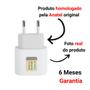 Imagem de Carregador Turbo Fonte 30w Usb-c+ Cabo Compatível com iPhone 11 12 13 14 Max X XR XS