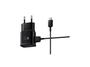 Imagem de Carregador Turbo Galaxy A31S Original da samsung-PRETO COD. GH44-02960A