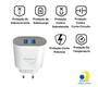 Imagem de carregador turbo para celular 20w 
