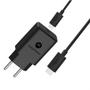 Imagem de Carregador Turbo Power 30w Qc Motorola + Cabo Usb-C