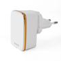 Imagem de Carregador Turbo Quick Charge 3.0 18w para Celular Micro USB - B-MAX