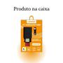 Imagem de Carregador Turbo Tipo c Compatível com Samsung A04s A14 A24 A34 A54