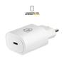 Imagem de Carregador Turbo Tipo C - QC 3.0 - Gshield - Gorila Shield