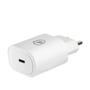 Imagem de Carregador Turbo Tipo C - QC 3.0 - Gshield - Gorila Shield