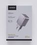Imagem de Carregador UGREEN Nexode Pro Series 65W Mini GaN PPS suporta Super Fast Charging 2.0 45W 25W