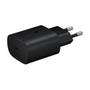 Imagem de Carregador Ultra Rapido 25W De Potencia Com Cabo Tipo C