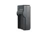 Imagem de Carregador Unico Para Np-f970 Np-f960 Np-770 Np-f570 Np-f330 F530 L