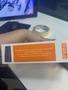 Imagem de Carregador Universal de Notebook LD-120w - A Gold